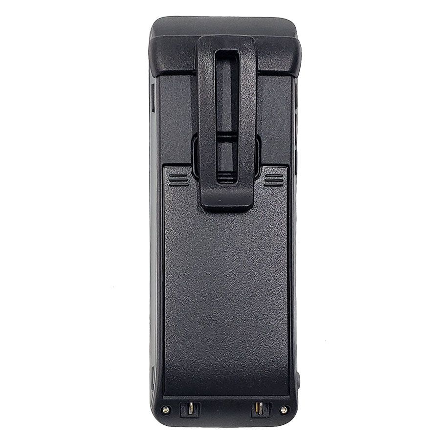 Mitel 622dt Antimicrobial Wireless Handset (50008372)