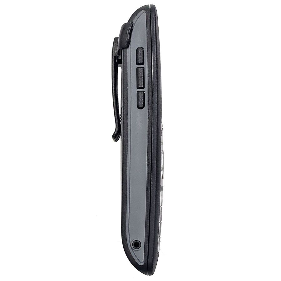 Mitel 632d v2 DECT Wireless Handset (50006865)