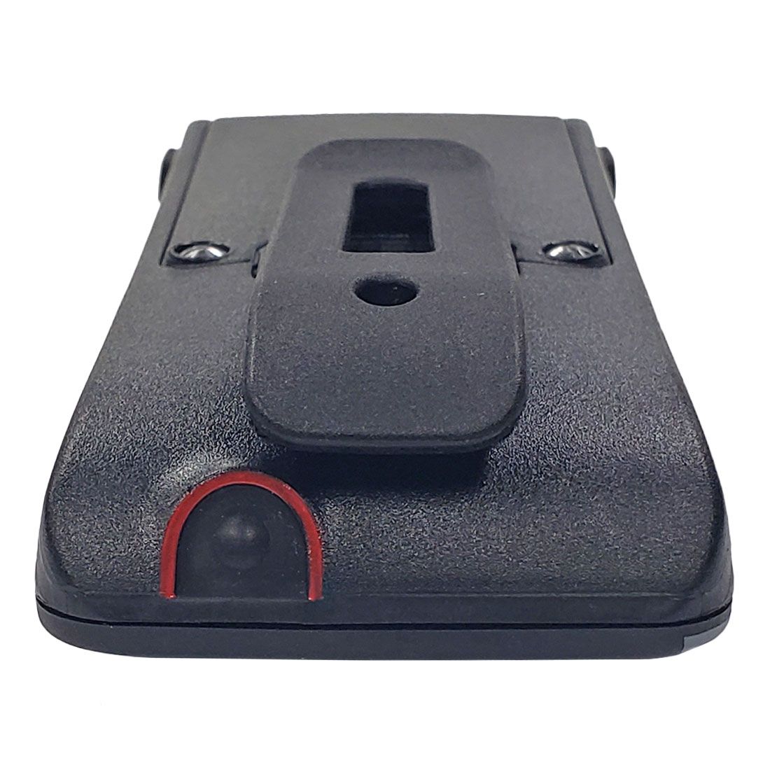 Mitel 632d v2 DECT Wireless Handset (50006865)