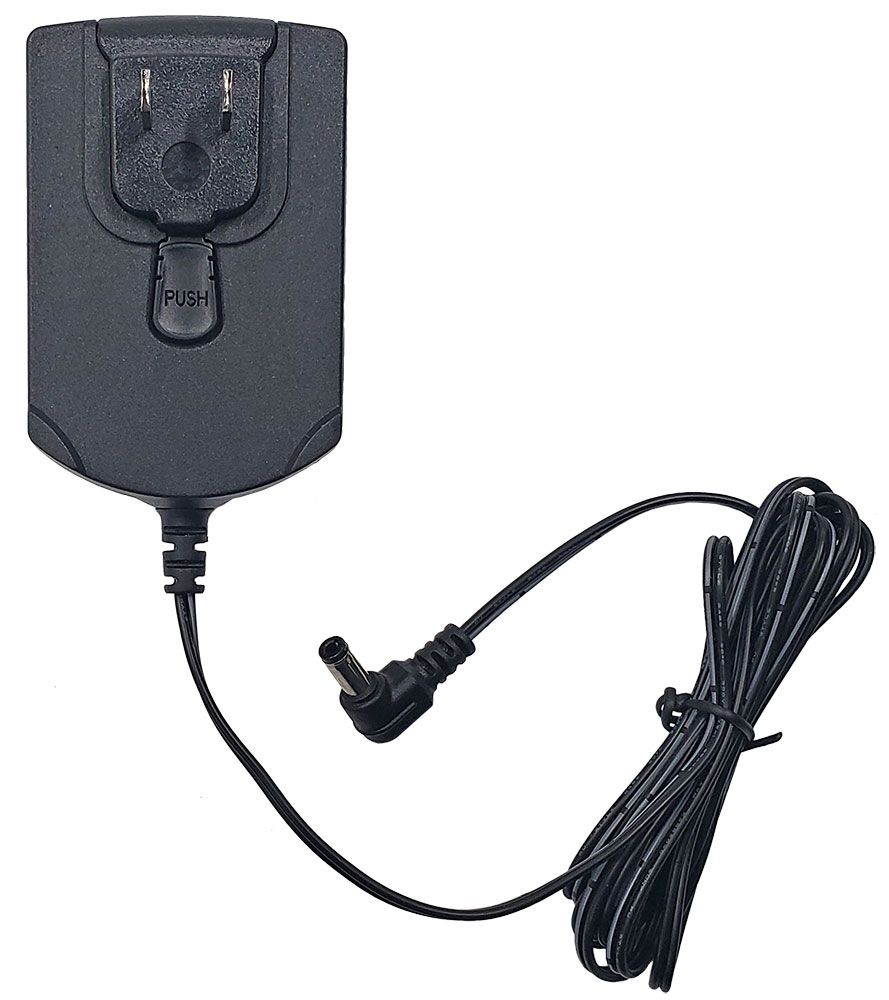 Mitel 6800 6900 48V Power Supply (50006822)