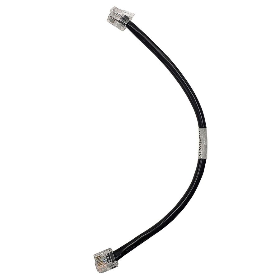 Mitel 6800 6900 Series Wall Mount Kit (50008299)