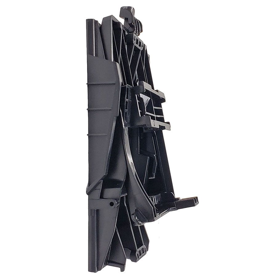 Mitel 6800 6900 Series Wall Mount Kit (50008299)