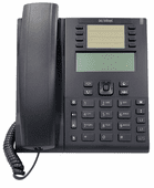 Mitel 6865i IP Phone (80C00001AAA-A)
