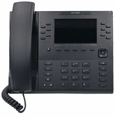 Mitel 6869i IP Phone (80C00003AAA-A)