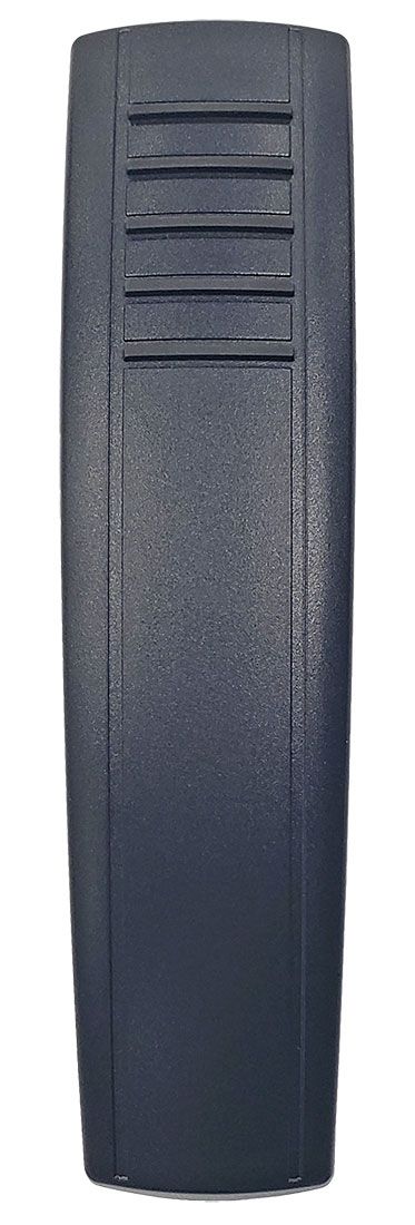 Mitel 6900 Series Handset - Single Pack (OEM Compatible)