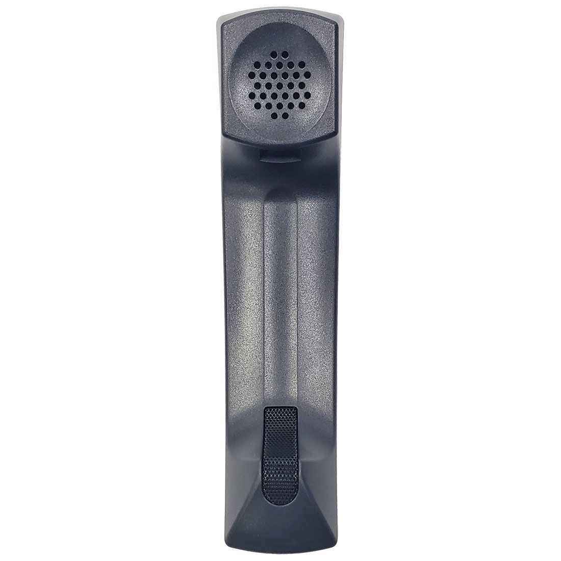 Mitel 6900 Series Handset - Single Pack (OEM Compatible)