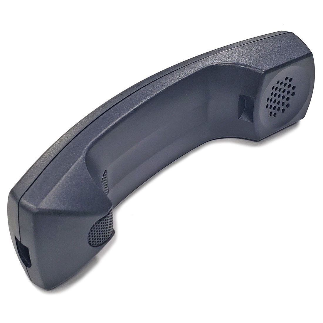 Mitel 6900 Series Handset - Single Pack (OEM Compatible)