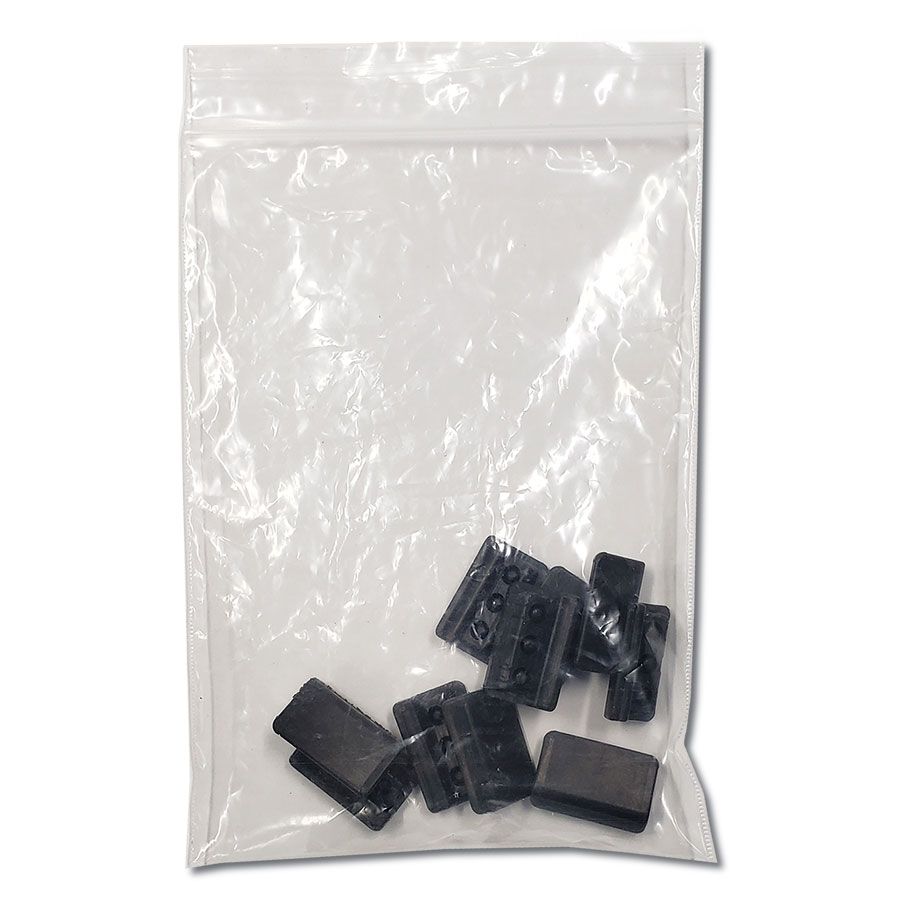 Mitel 6900 Series IP Phone Rubber Feet (5 Pairs)