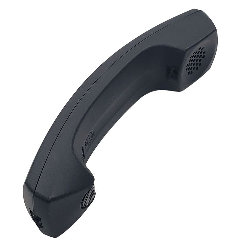 Mitel 6920 IP Phone (50006767)