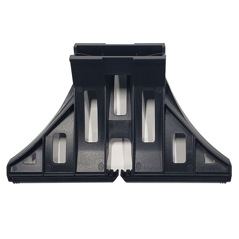 Mitel 6920 IP Phone (50006767)