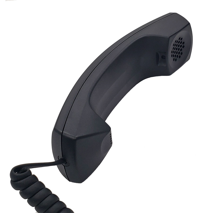 Mitel 6920t Antimicrobial IP Phone (50008351)