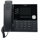 Mitel 6920W IP Phone (50008385)