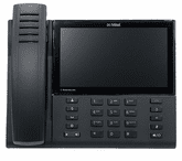 Mitel 6940 IP Phone for MiVoice Connect (50008313)