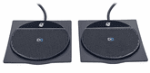 Mitel 6970 Extension Microphones (50008272)
