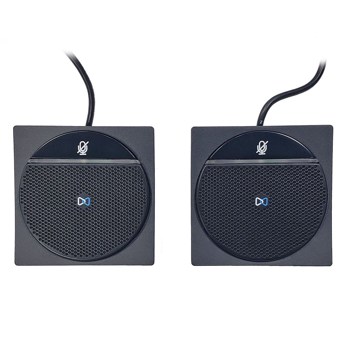 Mitel 6970 Extension Microphones (50008272)