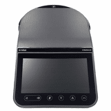 Handset for Mitel 5540 IP Console — iStream Communications