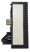 Mitel Aastra M680i Expansion Module (80C00010AAA-A)