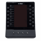 Mitel 400 Series IP Phones Compatible with MiCloud