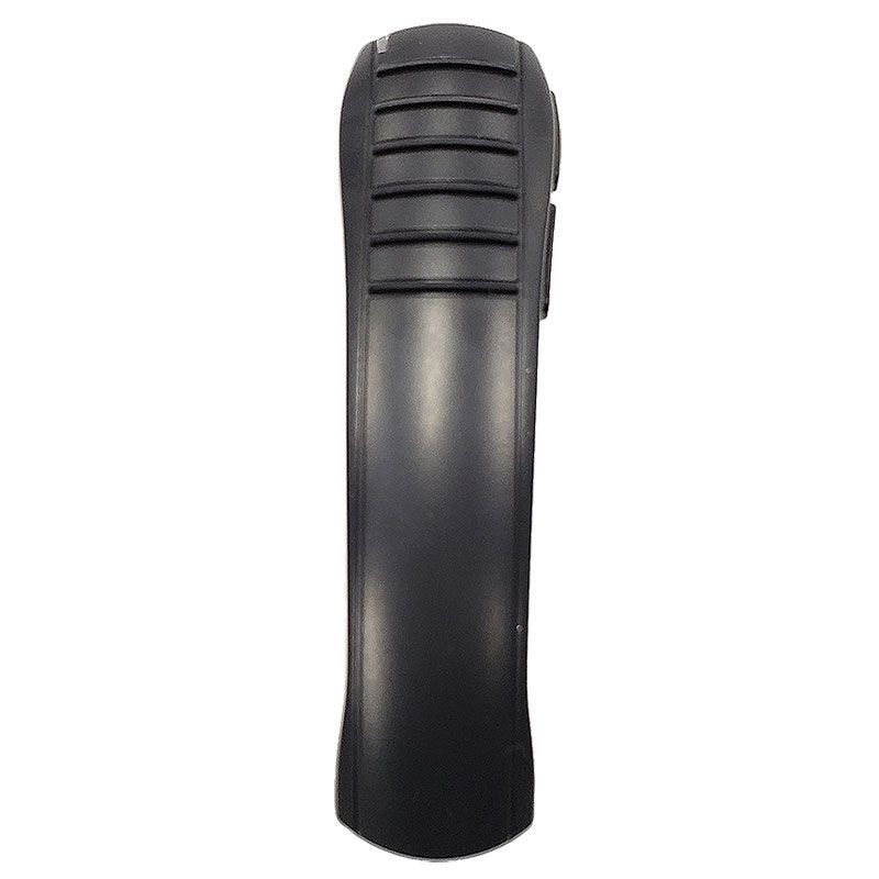 Mitel Bluetooth Handset and Module (50006441)