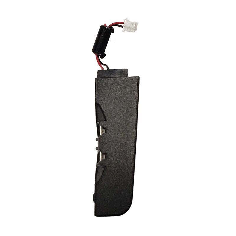 Mitel Bluetooth Handset and Module (50006441)