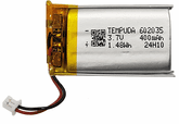 Mitel Bluetooth Handset Battery (OEM Compatible)