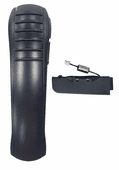 Mitel Bluetooth Handset w/5300 Charging Plate (50006442)