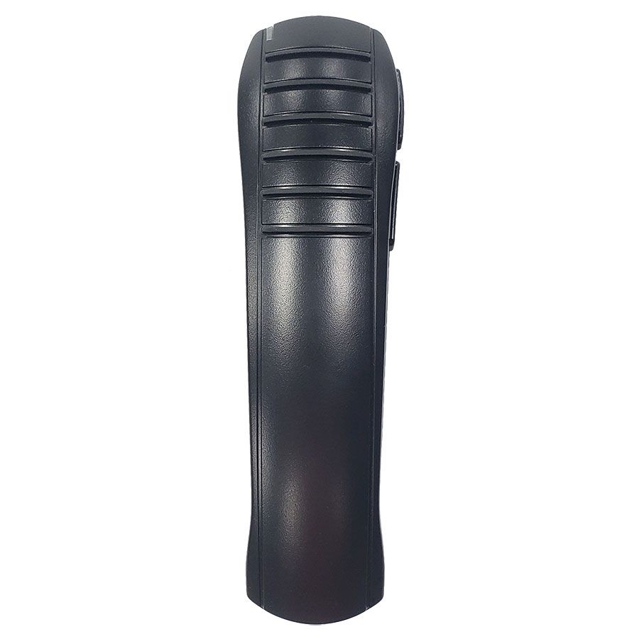 Mitel Bluetooth Handset w/5300 Charging Plate (50006442)