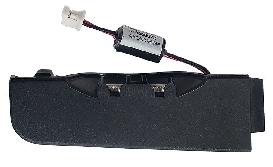 Mitel Bluetooth Handset w/5300 Charging Plate (50006442)