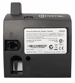 Mitel Bluetooth Module (50006402)