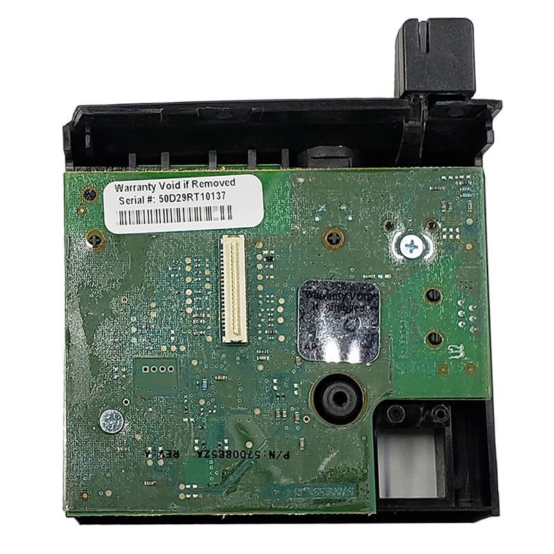 Mitel Bluetooth Module (50006402)