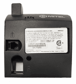 Mitel Cordless Accessories Module (50005521)