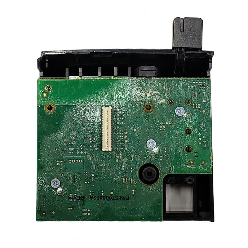 Mitel Cordless Accessories Module (50005521)