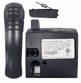 Mitel DECT Handset and Module (50005711)
