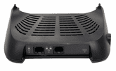 Mitel Gigabit Ethernet Stand (51009841)