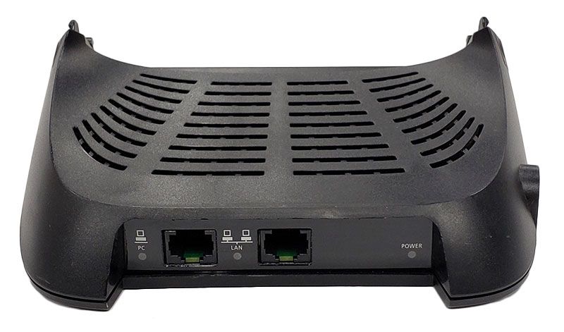 Mitel Gigabit Ethernet Stand V2 (50006371)