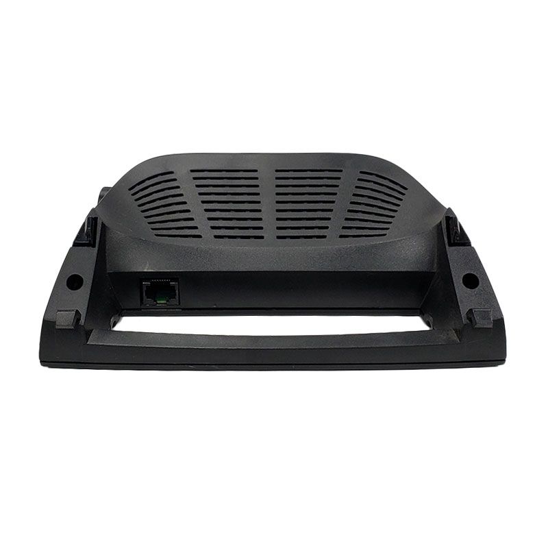 Mitel Gigabit Ethernet Stand V2 (50006371)