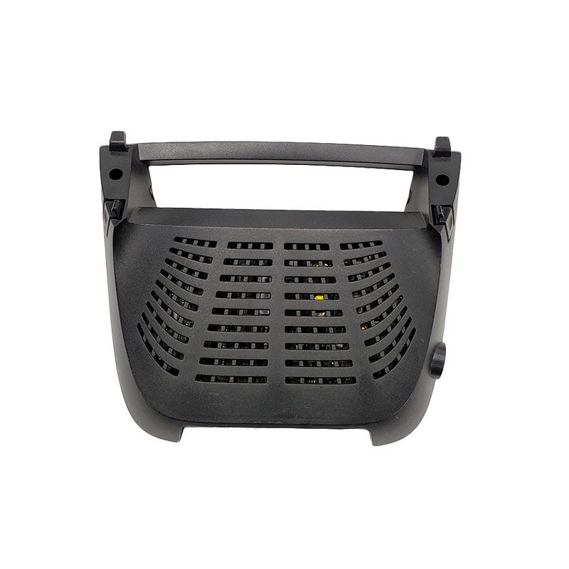 Mitel Gigabit Ethernet Stand V2 (50006371)