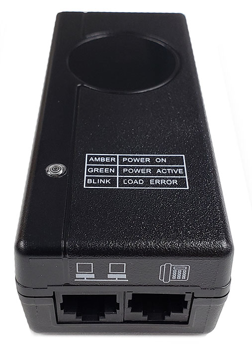 AAstra DeTeWe MS+UPN2-8 UPN-Modul für OpenCom 510 & 1010 | Gebrauchte AAstra DeTeWe MS+UPN2-8 UPN-Modul für OpenCom 510 & 1010 | Gebrauchte