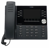 Mitel IP Phones and Devices Compatible with Zoom