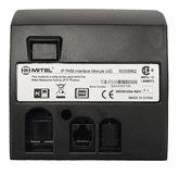 Mitel IP PKM Interface Module V2 (50005662)
