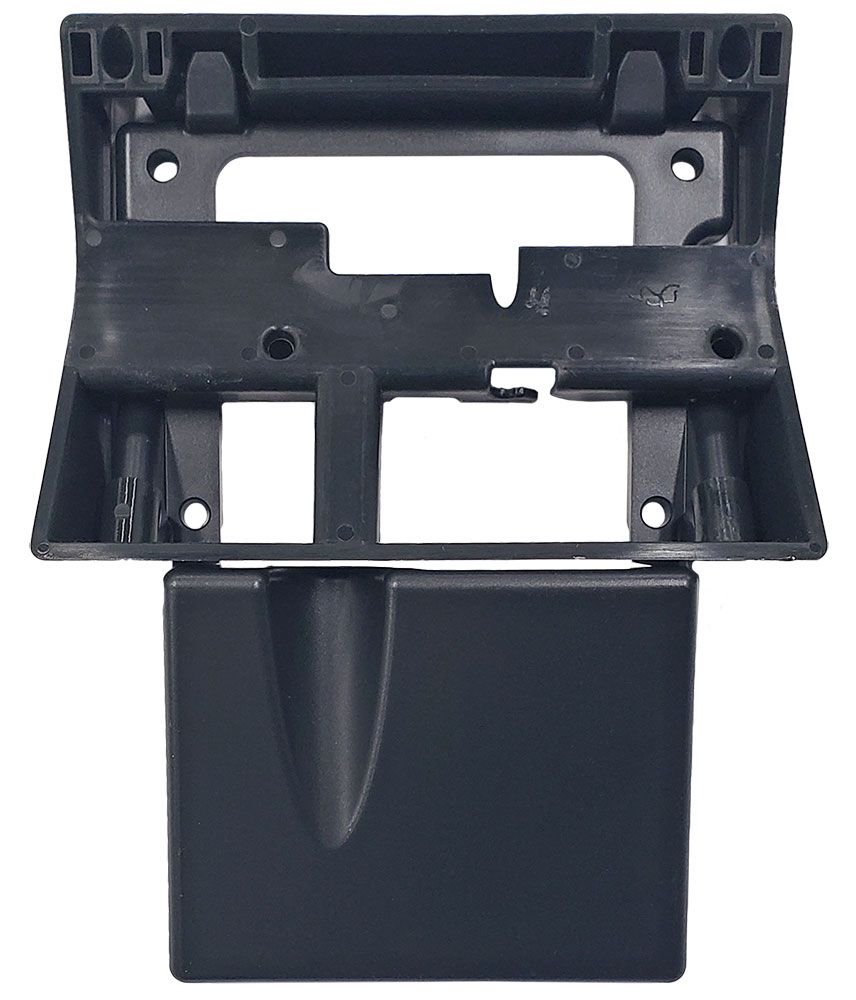 Mitel IP 420, 420G Wall Mount Kit (60153)