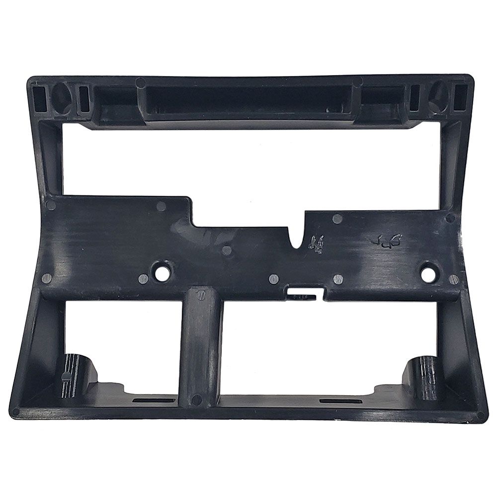 Mitel IP 420, 420G Wall Mount Kit (60153)