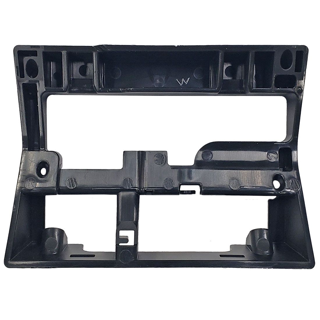 Mitel IP480, IP480G, IP485G Wall Mount Kit (60152, 620-1250-04)