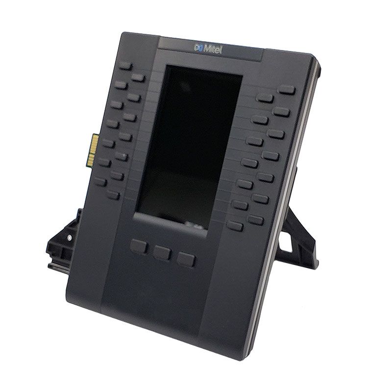 Mitel M695 Expansion Module (50006874)