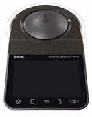 Mitel MiVoice Conference Phone UC360 - Audio/Video Model (50006591)