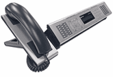 Mitel Navigator IP Phone (50005050)
