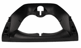 Mitel Phone Stand for 5200 and 5300 Series (50004471)