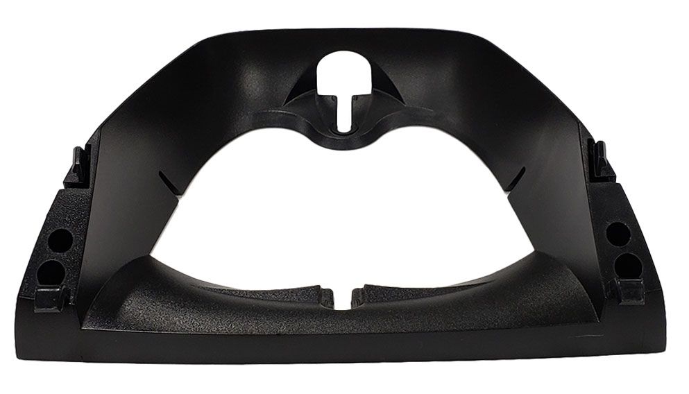 Mitel Phone Stand for 5200 and 5300 Series (50004471)