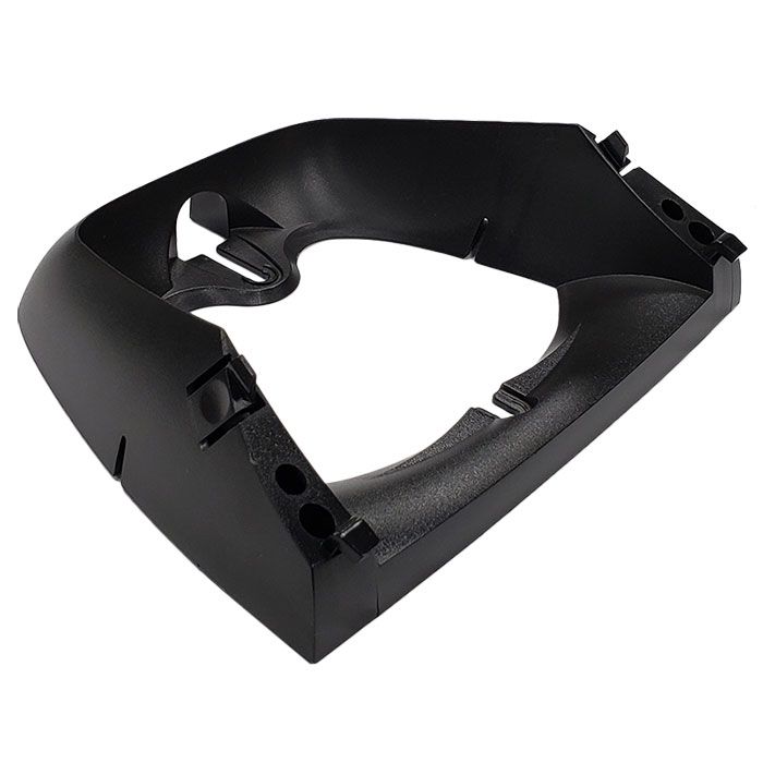 Mitel Phone Stand for 5200 and 5300 Series (50004471)