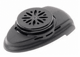 Mitel Replacement Batteries